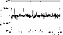 \begin{figure}
\par\includegraphics[width=8.1cm,clip]{5091fig5.eps} \end{figure}