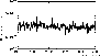 \begin{figure}
\par\includegraphics[width=8.1cm,clip]{5091fig6.eps} \end{figure}