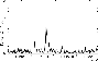 \begin{figure}
\par\includegraphics[width=8.1cm,clip]{5091fig8.eps} \end{figure}