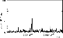 \begin{figure}
\par\includegraphics[width=8.1cm,clip]{5091fig9.eps} \end{figure}