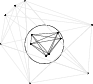 \begin{figure}
\par\includegraphics[angle=-90,width=8.1cm,clip]{5091fig1.eps}\end{figure}