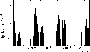 \begin{figure}
\par\includegraphics[width=8.1cm,clip]{5091fig2.eps} \end{figure}