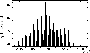 \begin{figure}
\par\includegraphics[width=8cm,clip]{5091fig3.eps}\end{figure}