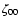 $ \zeta_{00} $