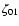 $ \zeta_{01} $
