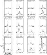 \begin{figure}
\par\includegraphics[height=17cm,angle=0]{5682fig9.eps} \end{figure}