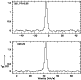 \begin{figure}
\par\includegraphics[angle=-90,width=7cm,clip]{5682fig2.eps} \end{figure}