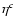$\eta^{c}$