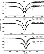 \begin{figure}
\par\includegraphics[width=8cm,clip]{5757f03.ps}\end{figure}