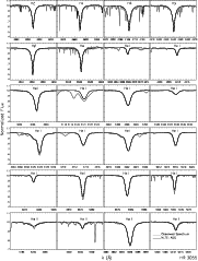 \begin{figure}
\par\includegraphics[width=15.8cm,clip]{5757f05.ps}\end{figure}