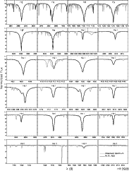\begin{figure}
\par\includegraphics[width=16cm,clip]{5757f17.ps}\end{figure}