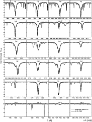 \begin{figure}
\par\includegraphics[width=16cm,clip]{5757f18.ps}\end{figure}