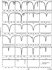 \begin{figure}
\par\includegraphics[width=16cm,clip]{5757f19.ps}\end{figure}