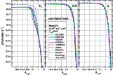 \begin{figure}
\par\includegraphics[width=14cm]{5918fi10.eps}\end{figure}