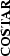 \rotatebox{90}{\bf COSTAR}