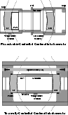 \begin{figure}
\par\includegraphics[width=8.5cm,clip]{6287fg05.eps}
\end{figure}
