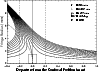 \begin{figure}
\par\includegraphics[width=8.6cm,clip]{6287fg06.eps}
\end{figure}