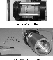 \begin{figure}
\par\includegraphics[width=6.7cm,clip]{6287fg07.eps}
\end{figure}