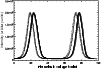 \begin{figure}
\par\includegraphics[width=8.8cm,clip]{6287fg08.eps}
\end{figure}