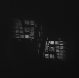 \begin{figure}
\par\includegraphics[width=6.8cm,clip]{6287fg09.eps}
\end{figure}