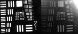 \begin{figure}
\par\includegraphics[width=6.8cm,clip]{6287fg10.eps}
\end{figure}