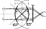 \begin{figure}
\par\includegraphics[width=8cm,clip]{6287fg01.eps}
\end{figure}