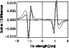 \begin{figure}
\par\includegraphics[width=8.8cm,clip]{6287fg02.eps}
\end{figure}