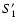 $S_1^\prime $