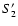 $S_2^\prime $