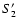 $S^{\prime }_{2}$