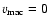 $v_{\rm mac} = 0$