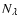 $N_{\lambda}$