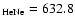 $_{\rm HeNe}=632.8$