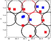 \begin{figure}
\par\mbox{\psfig{figure=6379f2CMJN.eps,width=9cm} }
%
\end{figure}