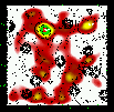 \begin{figure}
\par\mbox{\psfig{figure=6379f5.ps,width=9cm} }
\end{figure}