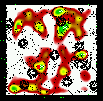 \begin{figure}
\par\mbox{\psfig{figure=6379f6.ps,width=9cm} }
\end{figure}