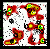 \begin{figure}
\par\mbox{\psfig{figure=6379f7.ps,width=9cm} }
\end{figure}