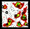 \begin{figure}
\par\mbox{\psfig{figure=6379f8.ps,width=9cm} }
\end{figure}