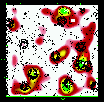 \begin{figure}
\par\mbox{\psfig{figure=6379f9CMJN.eps,width=9cm} }
\end{figure}