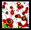 \begin{figure}
\par\mbox{\psfig{figure=6379f10.ps,width=9cm} }
\end{figure}