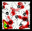 \begin{figure}
\par\mbox{\psfig{figure=6379f11.ps,width=9cm} }
\end{figure}