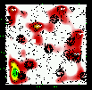 \begin{figure}
\par\mbox{\psfig{figure=6379f12.ps,width=9cm} }
\end{figure}