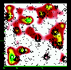 \begin{figure}
\par\mbox{\psfig{figure=6379f13CMJN.eps,width=9cm} }
\end{figure}