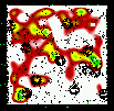 \begin{figure}
\par\mbox{\psfig{figure=6379f14.ps,width=9cm} }
\end{figure}