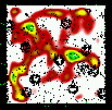 \begin{figure}
\par\mbox{\psfig{figure=6379f15.ps,width=9cm} }
\end{figure}