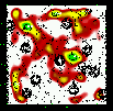 \begin{figure}
\par\mbox{\psfig{figure=6379f16.ps,width=9cm} }
\end{figure}