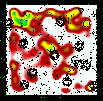 \begin{figure}
\par\mbox{\psfig{figure=6379f17.ps,width=9cm} }
\end{figure}