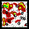 \begin{figure}
\par\mbox{\psfig{figure=6379f18.ps,width=9cm} }
\end{figure}