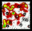 \begin{figure}
\par\mbox{\psfig{figure=6379f19.ps,width=9cm} }
\end{figure}