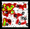 \begin{figure}
\par\mbox{\psfig{figure=6379f20.ps,width=9cm} }
\end{figure}